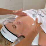 Individuelle Training "Chemische Peelings" (inkl. Zertifikat)
