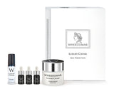 Skin Perfection Luxury Caviar Set