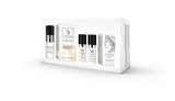 Geschenk-Set "SKIN RENEVAL"