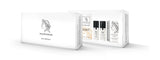 Geschenk-Set "SKIN RENEVAL"