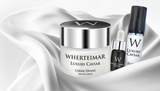 Skin Perfection Luxury Caviar Set