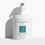 "Bioslimming" Active Slim Gel N2