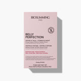 "Bioslimming" Belly Perfection