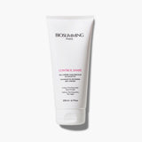 "Bioslimming" Control Shape Gel