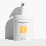 "Bioslimming" Detox Base N1