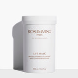 "Bioslimming" Lift Body Mask