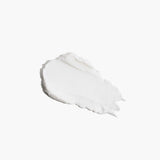 "Bioslimming" Lift Body Mask