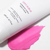 "Bioslimming Paris" Lipo Scrub