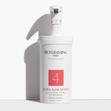 "Bioslimming" Ultra Slim Effect N4