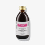 Bioslimming Drink 250 ml