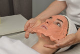 "MASQUE HYDRAENERGIE" Alginatmaske