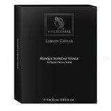 "Masque Suprême Visage" Gesichtsmaske