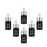 "Luxury Caviar Serum" Gesichtsserum