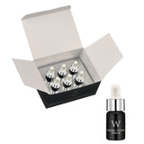 "Luxury Caviar Serum" Gesichtsserum
