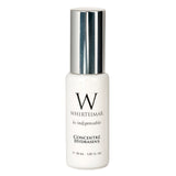 "Concentré Hydrasens" Serum für trockene und empfindliche Haut