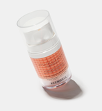 "EVOLUTION SPHERE" HYDRO-ANTIOXIDANT MULTIFUNCTIONAL CARE