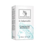 "Concentré Hydrasens" Serum für trockene und empfindliche Haut
