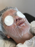 Ultraschall Gesichtsreiniger