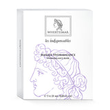 "Masque Hydrabalance" Gesichtsmaske