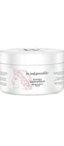 "MASQUE HYDRAENERGIE" Alginatmaske