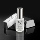 "Crème Gel Riche Fabuleuse" Gel-Creme mit Botox-Effekt