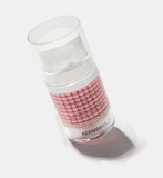 "EVOLUTION SPHERE" HYDRO-FIRMING MULTIFUNCTIONAL CARE