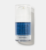 "EVOLUTION SPHERE" HYDRO-RENEWING MULTIFUNCTIONAL NIGHT CARE