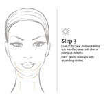 "EVOLUTION SPHERE" HYDRO-ANTIOXIDANT MULTIFUNCTIONAL CARE