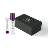 Wherteimar "Replenishing Set"