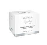 "Crème Gel Riche Fabuleuse" Gel-Creme mit Botox-Effekt