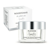 "Crème Gel Riche Fabuleuse" Gel-Creme mit Botox-Effekt