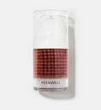 "EVOLUTION SPHERE" HYDRO-AGE WELL MULTIFUNCTIONAL CARE
