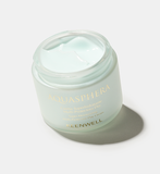 "Aquasphera" Moisturising Day Cream 80 ml