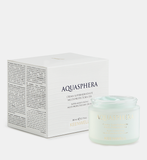 "Aquasphera" Moisturising Day Cream 80 ml