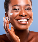 "Aquasphera" Moisturising Day Cream 80 ml