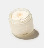 "Aquasphera" Triple Action Intensive Moisturizing Night Cream