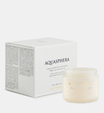 "Aquasphera" Triple Action Intensive Moisturizing Night Cream