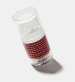 "EVOLUTION SPHERE" HYDRO-AGE WELL MULTIFUNCTIONAL CARE