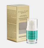 "EVOLUTION SPHERE" HYDRO-ENERGIZING MULTIFUNCTIONAL CARE
