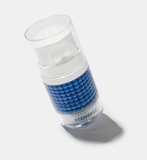 "EVOLUTION SPHERE" HYDRO-RENEWING MULTIFUNCTIONAL NIGHT CARE