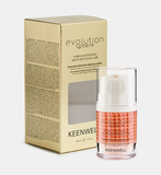 "EVOLUTION SPHERE" HYDRO-ANTIOXIDANT MULTIFUNCTIONAL CARE