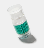 "EVOLUTION SPHERE" HYDRO-ENERGIZING MULTIFUNCTIONAL CARE