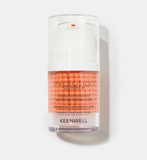 "EVOLUTION SPHERE" HYDRO-ANTIOXIDANT MULTIFUNCTIONAL CARE