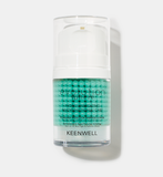 "EVOLUTION SPHERE" HYDRO-ENERGIZING MULTIFUNCTIONAL CARE