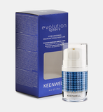 "EVOLUTION SPHERE" HYDRO-RENEWING MULTIFUNCTIONAL NIGHT CARE