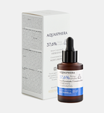 "Aquasphera" Moisturizing Concentrated Serum