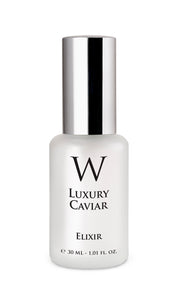 Wherteimar "Luxury Caviar" Elixier 30 ml