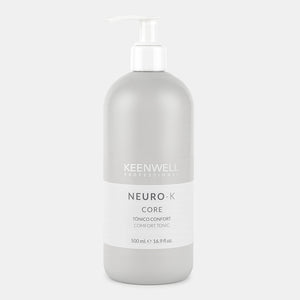 "NEURO-K" CORE – Confort Tonic 500 ml