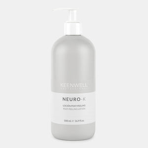 NEURO-K Post-Peeling Lotion 500 ml