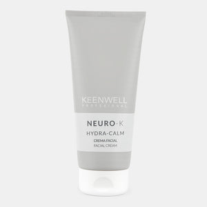 "NEURO-K" HYDRA-CALM Facial Cream 200 ml